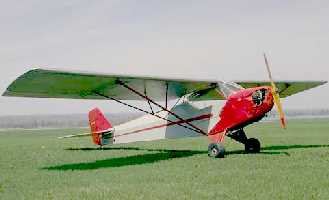 E2CB image