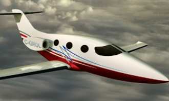 ELIT image