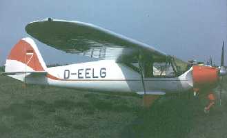 ELST image