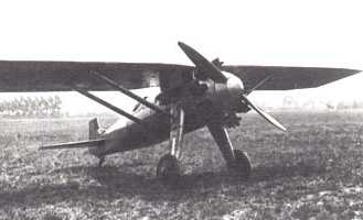 EPER image