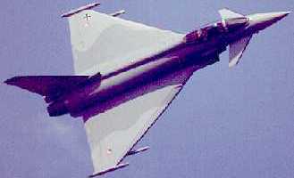 EUFI image
