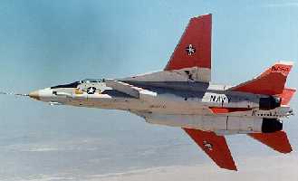 F14 image