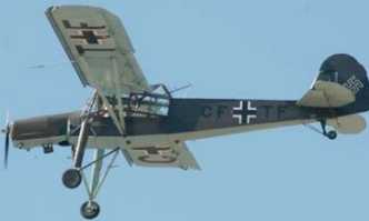 F156 image