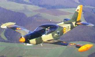 F26T image