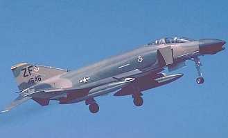 F4 image