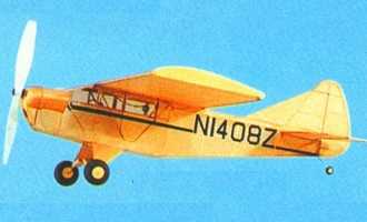 FIKE image