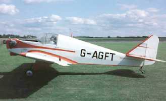 FL3 image