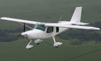 FLSS image