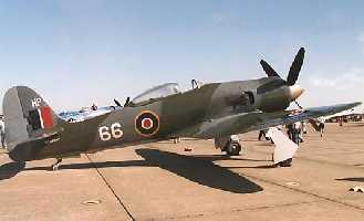 FURY image