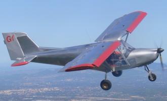 G1 image