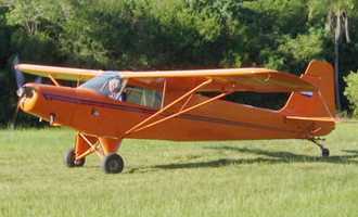 IA46 image