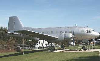 IL14 image