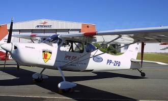 IP6A image