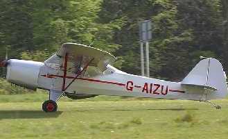 J1 image