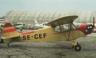 J3 image