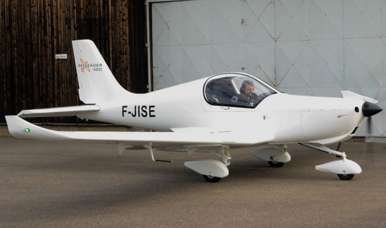 J40E image