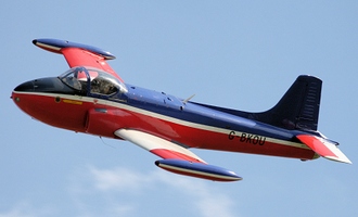 JPRO image