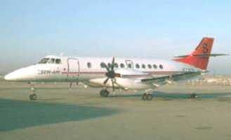 JS41 image