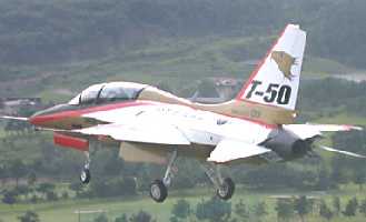 K50 image