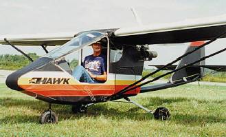 KEHA image