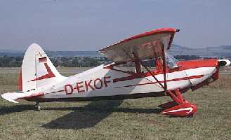 KZ7 image