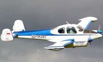 L200 image