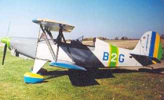 LACO image