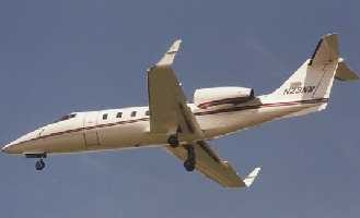 LJ55 image
