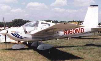 MD3 image