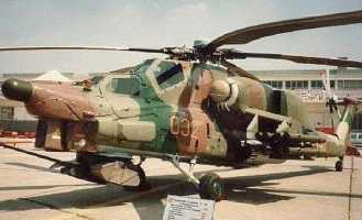 MI28 image