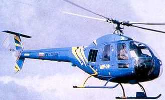 MI34 image