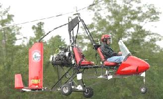 MMAX image