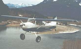 MR25 image