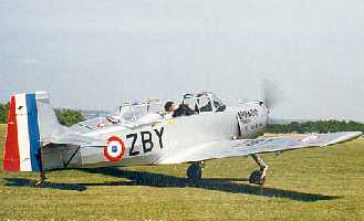 N320 image