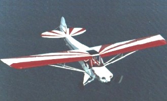 NSTR image