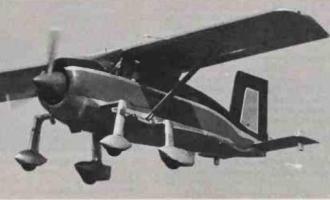 OMAG image