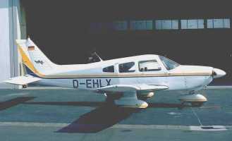 P28A image