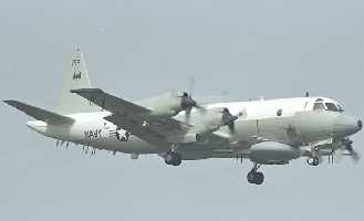 P3 image