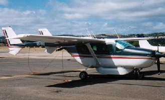 P337 image