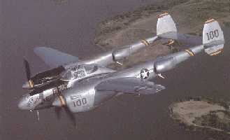P38 image