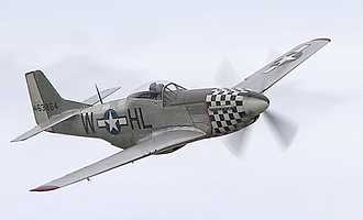 P51 image