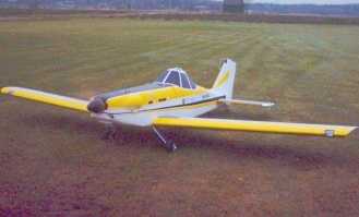 PA36 image