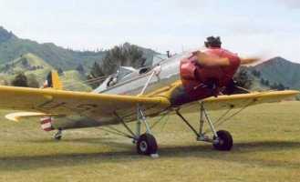 PT22 image