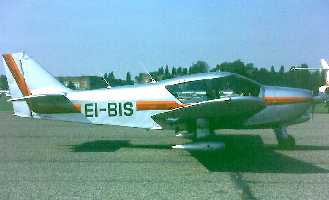 R100 image