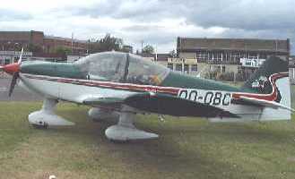 R200 image