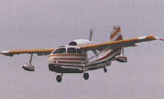 RC3 image