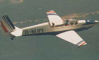 RF5 image