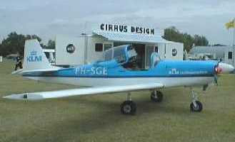 RF6 image
