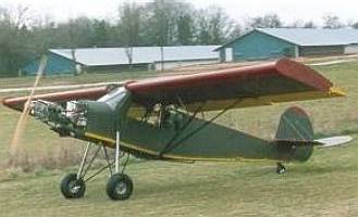 RW19 image