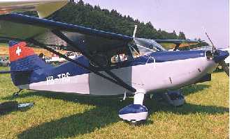 S108 image